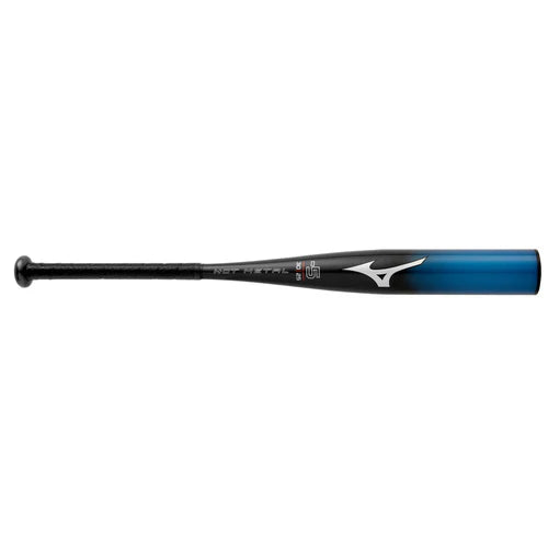 Mizuno B22 Hot Metal USSSA (-5)