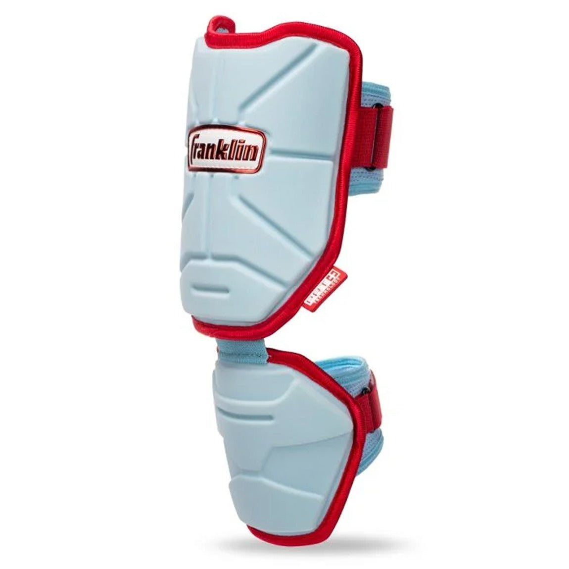 Franklin PRT® Youth Protective Elbow Guard (2026)