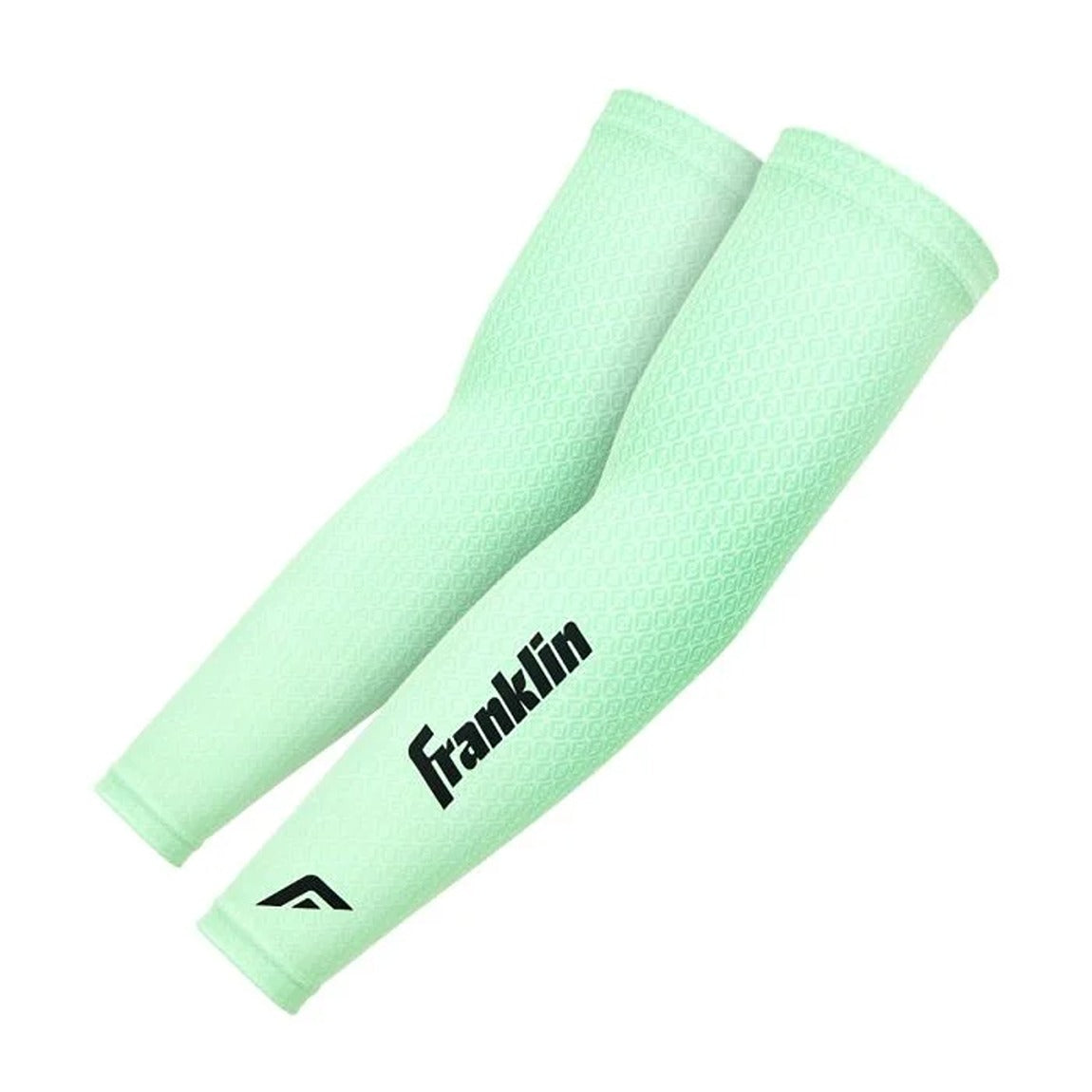 Manchon de compression Franklin Premium pour adulte (2026)