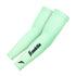 Manchon de compression Franklin Premium pour adulte (2026)