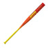 Easton Hype Fire 2 PCE 12.75" Slowpitch Bat (2026)