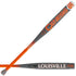 Louisville Slugger Genesis "JP3" 1 Piece Maxload 13" Slo-Pitch Bat (2025)