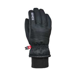 Kombi Peak Short Cuff Gloves - Junior