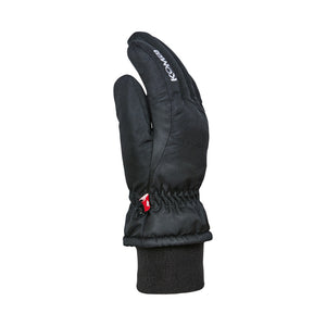 Kombi Peak Short Cuff Gloves - Junior