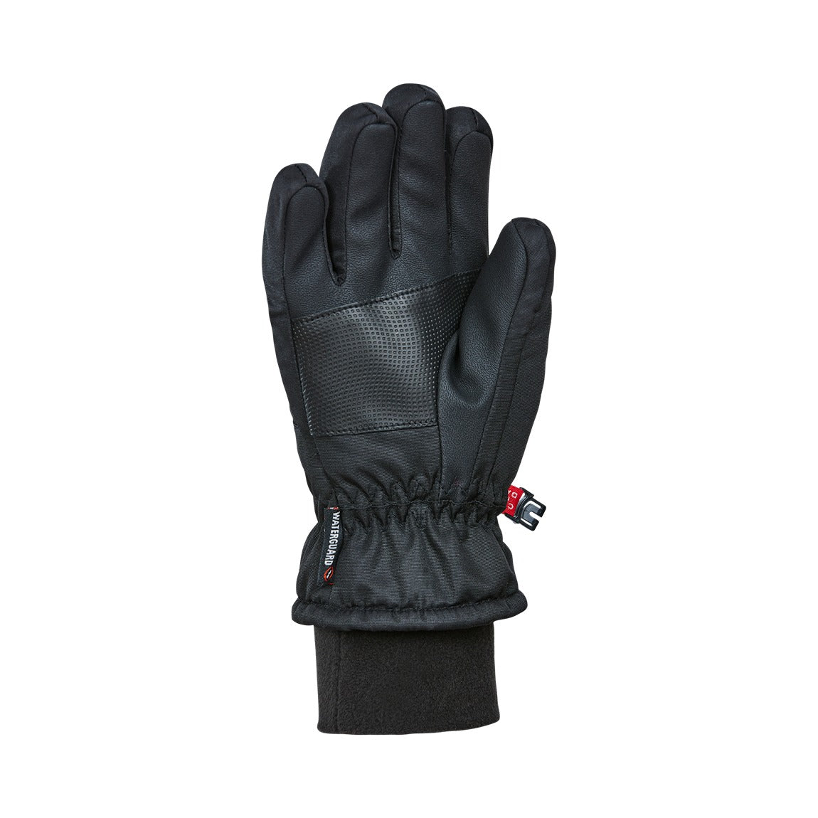 Kombi Peak Short Cuff Gloves - Junior