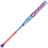 Louisville Slugger 13" Genesis Miami Dawn 2 PCE Slowpitch Bat (2026)