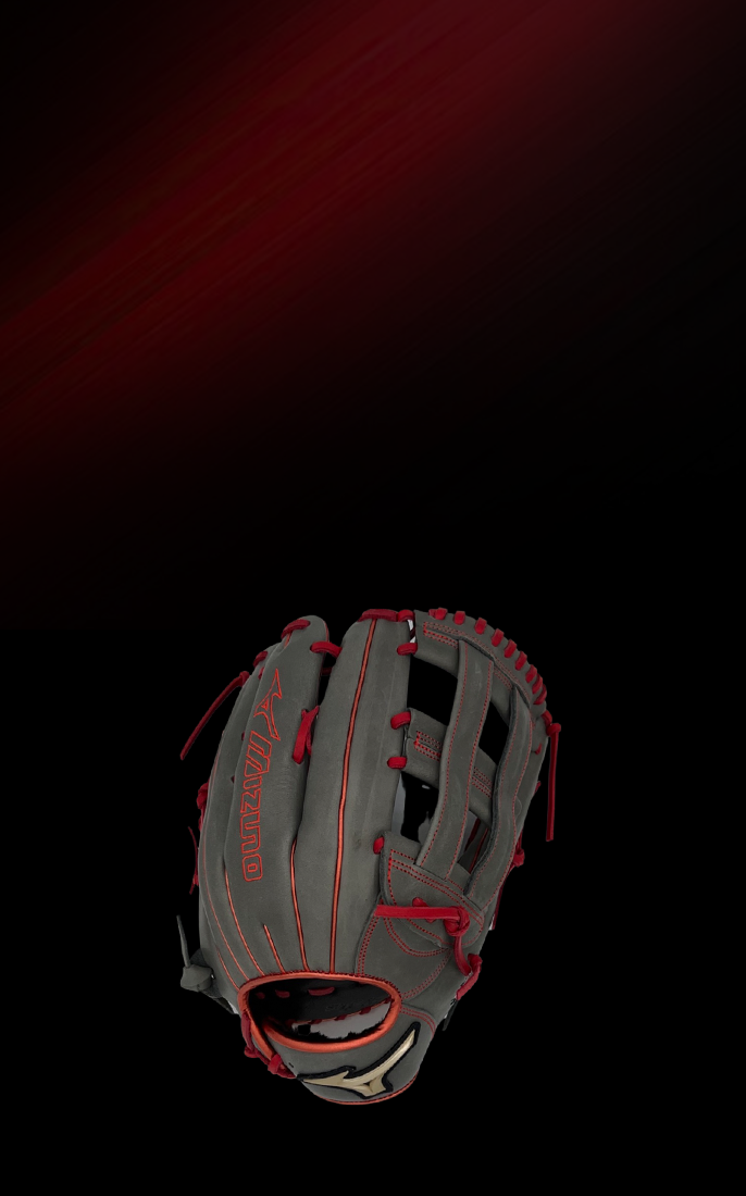 Mizuno Cushionrevo Diamond Turf Baseball Cleat (2026) Mizuno Cushionrevo Diamond Turf Baseball Cleat (2026)