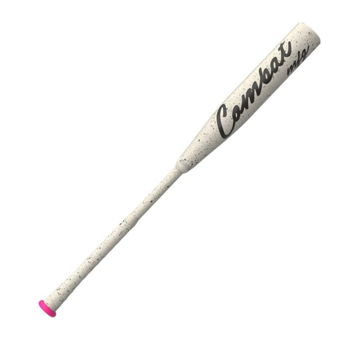 COMBAT MFG Spec H1 Cookie Jar "Cookies N Cream" BBCOR  Baseball Bat (2026)