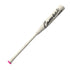 COMBAT MFG Spec H1 Cookie Jar "Cookies N Cream" BBCOR  Baseball Bat (2026)