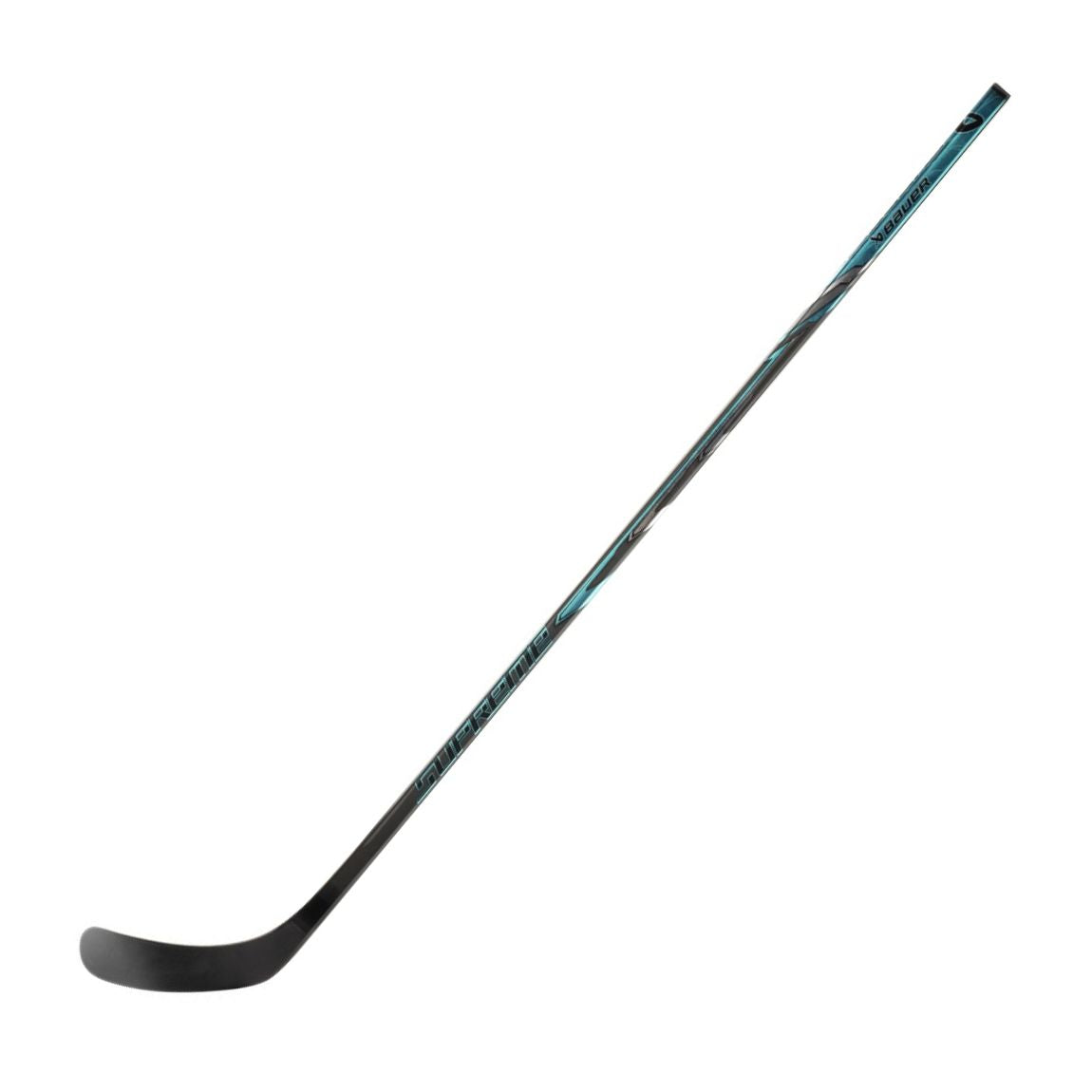 Bauer Supreme F40 Hockey Stick - Intermediate