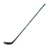 Bauer Supreme F40 Hockey Stick - Intermediate