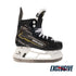 Patins de Hockey Bauer Supreme Ignite Pro+ - Junior