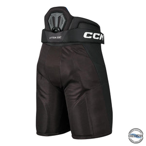 CCM Jetspeed XTRA SE Hockey Pants 