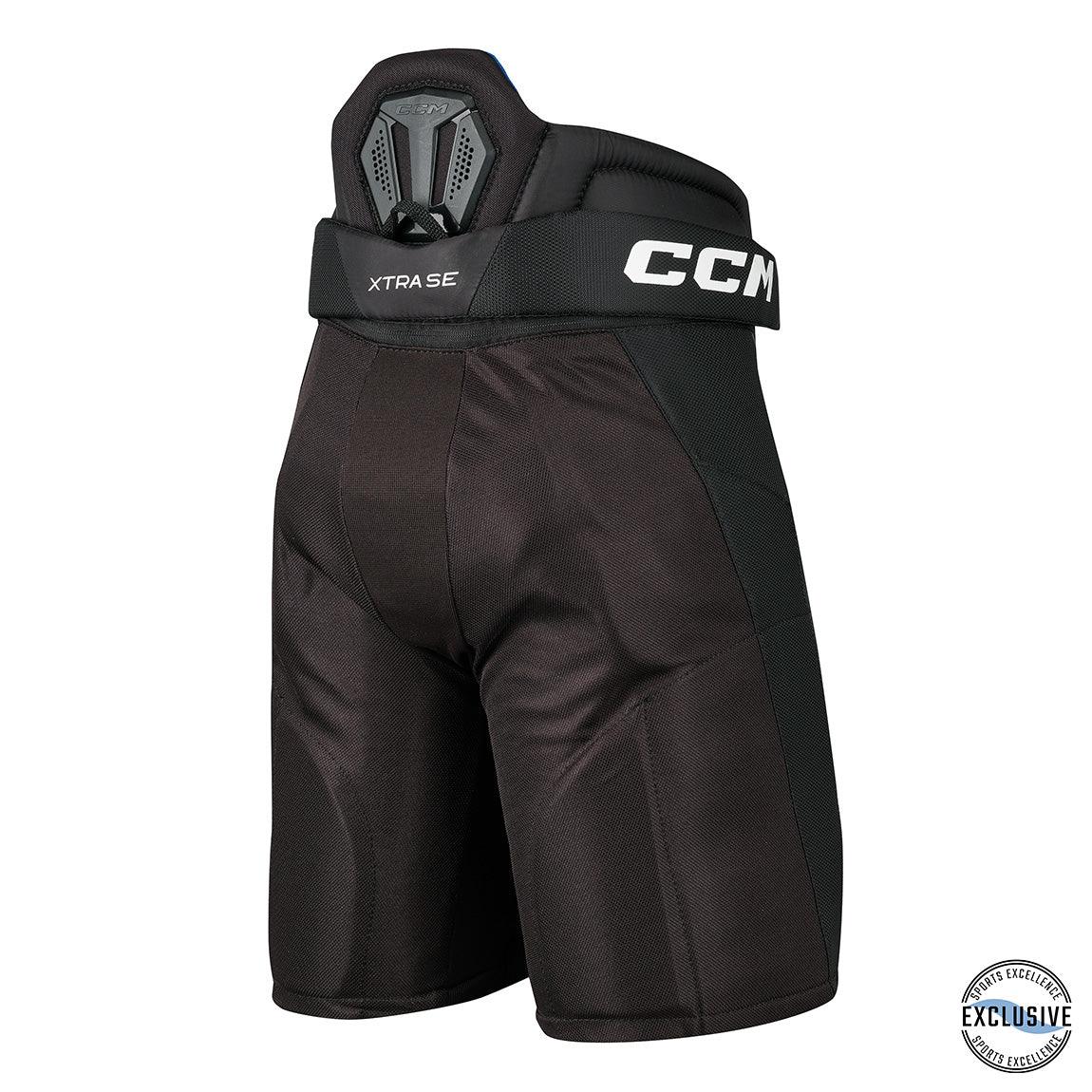 Pantalon de Hockey CCM Jetspeed XTRA SE - Junior