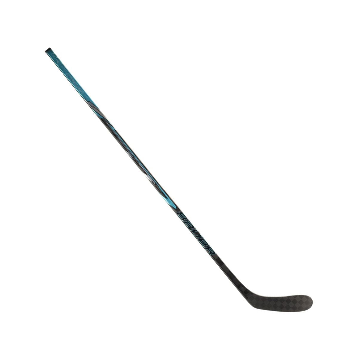 Bauer Supreme Fuse Hockey Stick - Youth