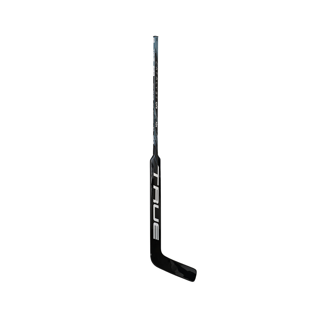 Catalyst 5X3 Goalie Stick - Intermediate (P31)