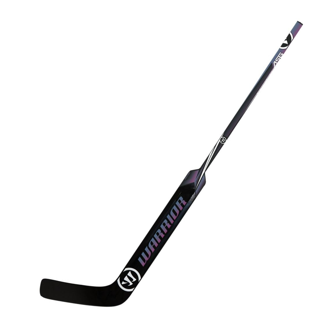 Warrior Covert QR10 Goalie Stick - Youth