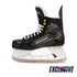 Bauer Supreme Ignite Pro Hockey Skates (2024) - Senior