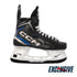 CCM Tacks Classic Hockey Skates (2024) - Senior