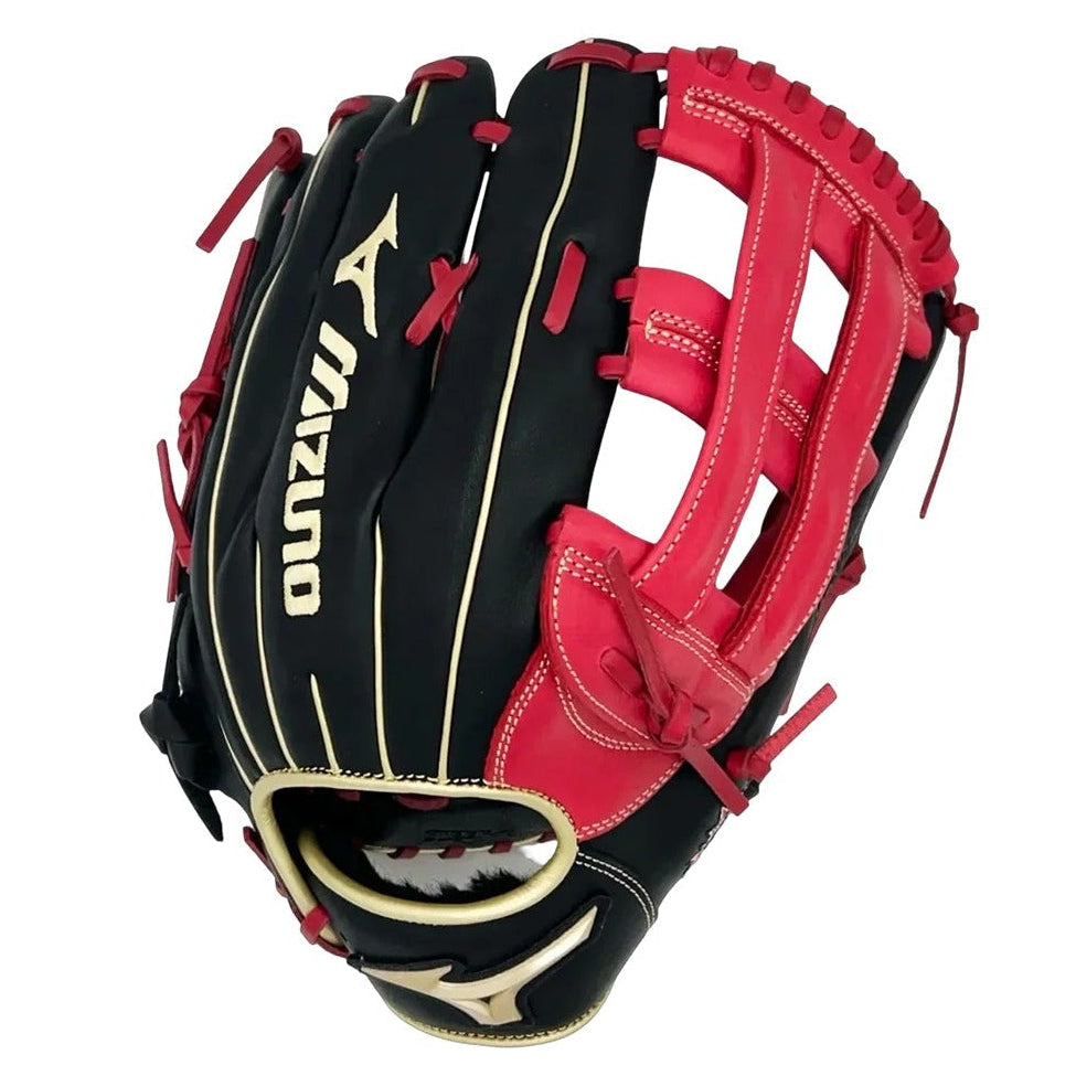 Mizuno Baseball Canada Tradition Series Baseball Glove - 12.75" (2025)