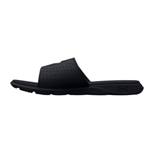 Men's Under Armour Ignite 7 Slides - Sports Excellence