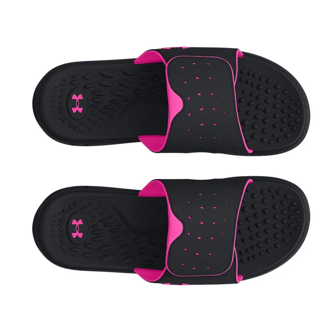 Ignite Pro Slides Under Armour Ignite Pro Slides - Women