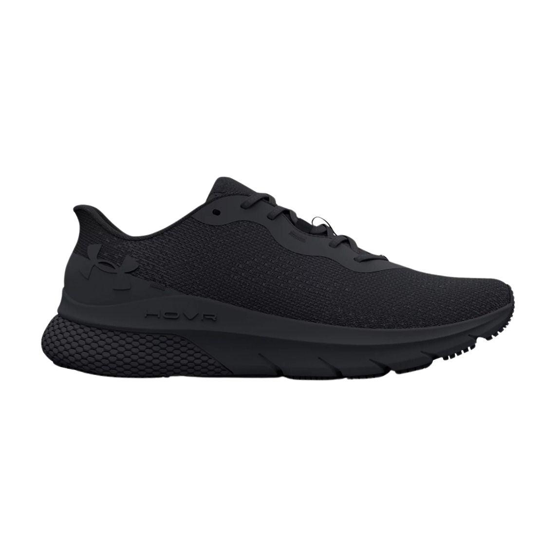 Men's Under Armour HOVR™ Turbulence 2 Running Shoes - Sports Excellence