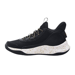 Under Armour Unisex Curry 3Z7 Basketball Shoes - Sports Excellence