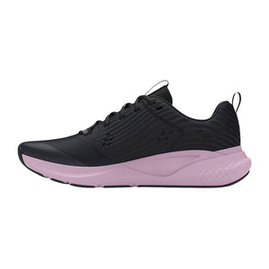 Under Armour Commit 4 Training Shoes - Women