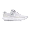 Under Armour Surge 4 Running Shoes - Women