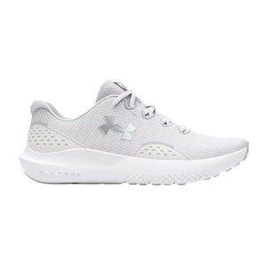 Under Armour Surge 4 Running Shoes - Women