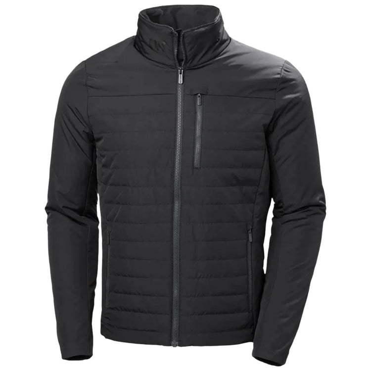 Helly Hansen Crew Insulator Jacket 2.0 - Men