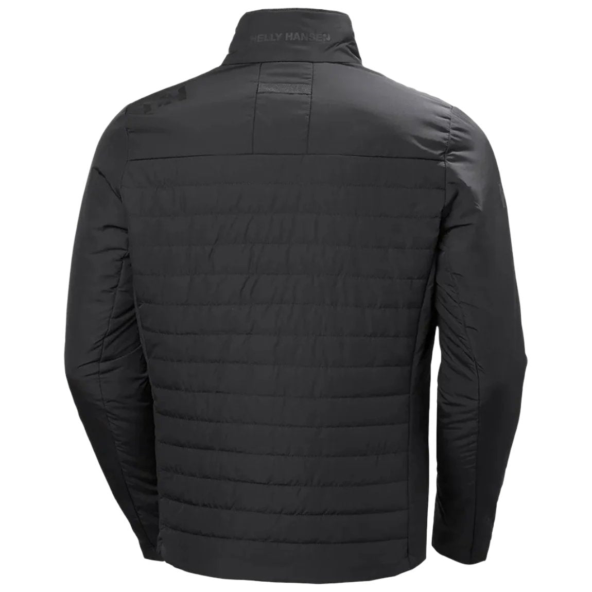 Helly Hansen Crew Insulator Jacket 2.0 - Men