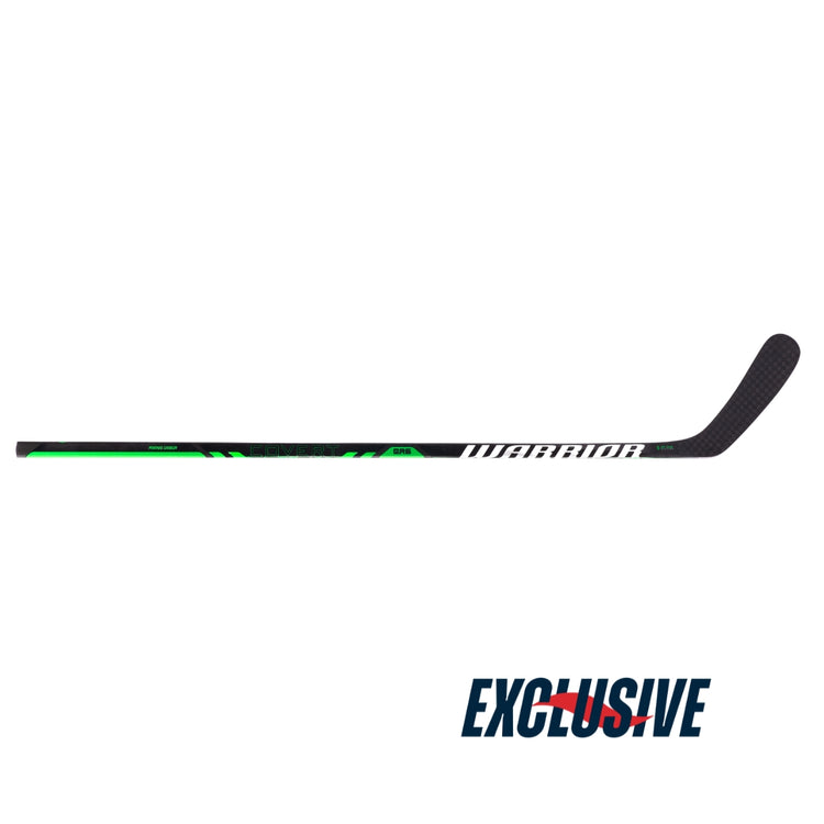 Warrior Covert Snipe Pro Hockey Stick (30 FLEX) - Junior