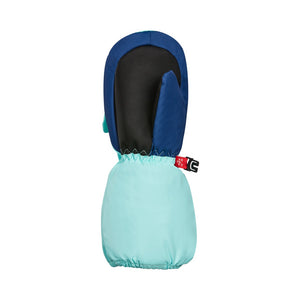 Kombi Animal Family WATERGUARD® Mittens - Kids