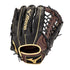 Mizuno MVP Prime 12.75" Outfield Baseball Glove - Sports Excellence