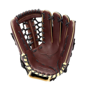 Mizuno MVP Prime 12.75" Outfield Baseball Glove