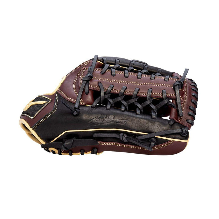 Mizuno MVP Prime 12.75" Outfield Baseball Glove