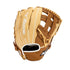 Mizuno Franchise Series 12.5" Outfield Baseball Glove - Sports Excellence