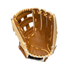 Mizuno Franchise Series 12.5" Outfield Baseball Glove