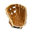 Mizuno Franchise Series 12.5" Outfield Baseball Glove - Sports Excellence