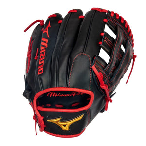 Mizuno Pro Austin Riley 11.75" Baseball Glove