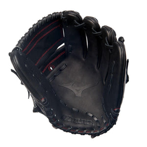 Mizuno Pro Select 12" Pitcher Baseball Glove - Deep Pocket