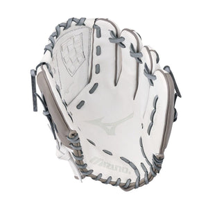 Mizuno Prime Elite Pitcher/Outfield 12" Fastpitch Softball Glove
