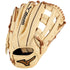 Mizuno Prospect Select Series 12" Utility Baseball Glove - Sports Excellence