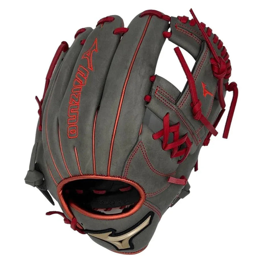Mizuno Baseball Canada Tradition Series Baseball Glove - 11.5" (2024) - Sports Excellence