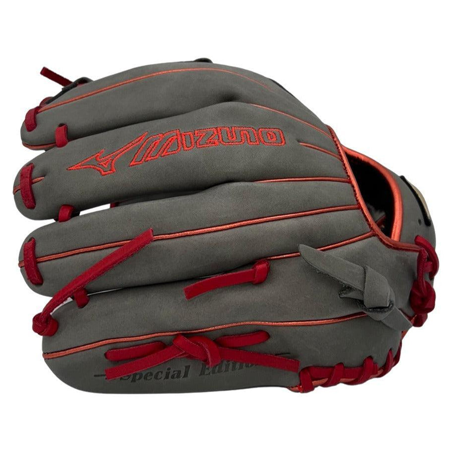 Mizuno Baseball Canada Tradition Series Baseball Glove - 11.5" (2024) - Sports Excellence