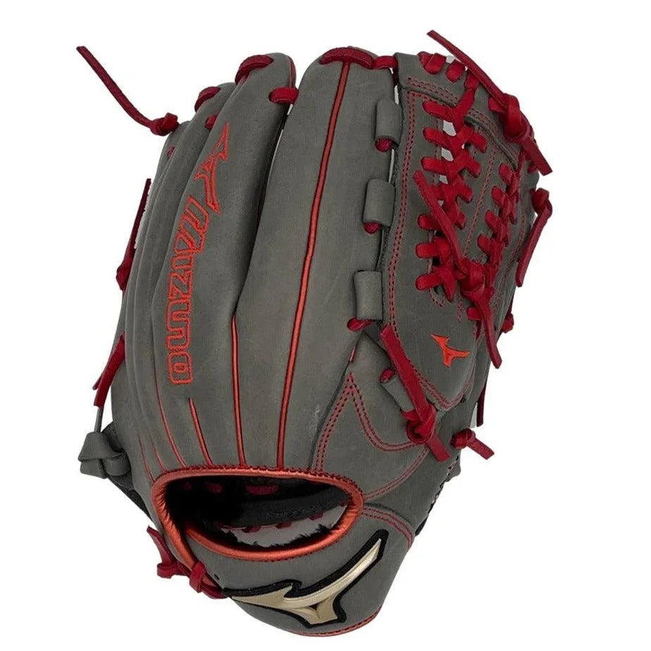 Mizuno Baseball Canada Tradition Series Baseball Glove - 11.75" (2024) - Sports Excellence