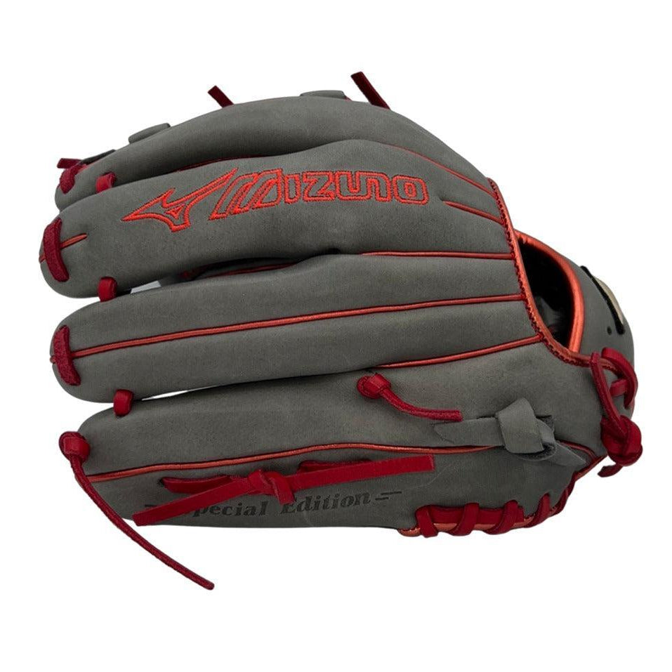 Mizuno Baseball Canada Tradition Series Baseball Glove - 11.75" (2024) - Sports Excellence
