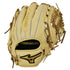 Mizuno GPS-10D Pro Select 12" Pitcher's Glove (2025) - Sports Excellence